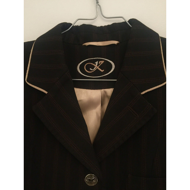 Veste Komutekir