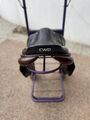 selle CWD 2Gs