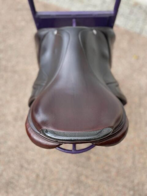 selle CWD 2Gs