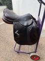 selle CWD 2Gs