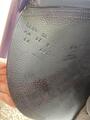 selle CWD 2Gs