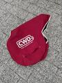 selle CWD 2Gs