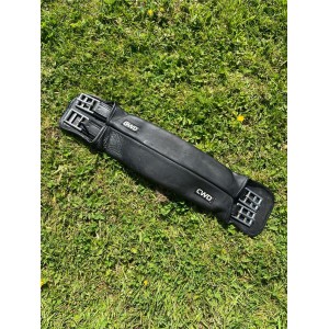 Sangle CWD 50 cm