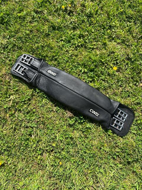 Sangle CWD 50 cm