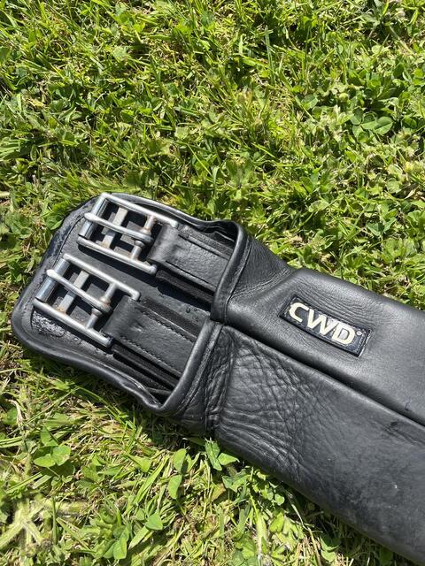 Sangle CWD 50 cm