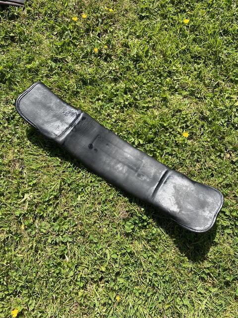 Sangle CWD 50 cm