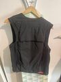 Ensemble gilet air-bag & bombers Horse Pilot