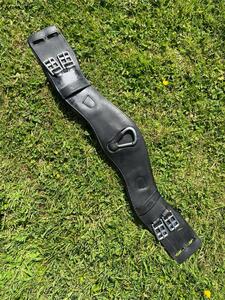 Sangle contact courte CWD 60 cm