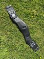Sangle contact courte CWD 60 cm