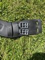 Sangle contact courte CWD 60 cm