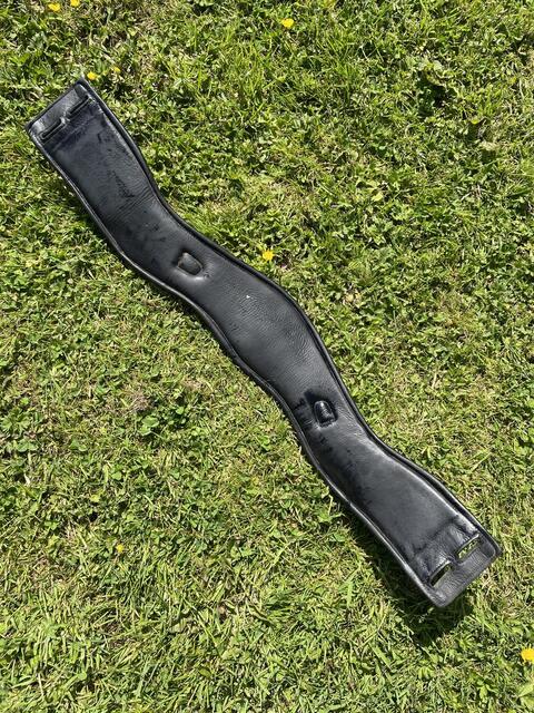 Sangle contact courte CWD 60 cm