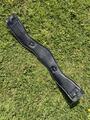 Sangle contact courte CWD 60 cm