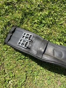 Sangle contact courte CWD 65 cm
