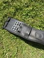Sangle contact courte CWD 65 cm