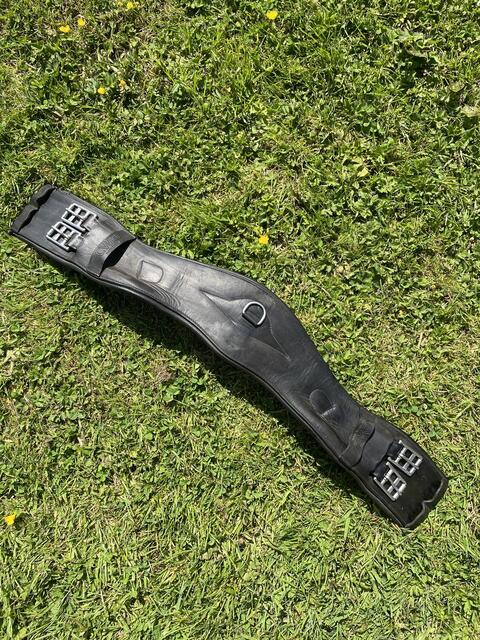 Sangle contact courte CWD 65 cm