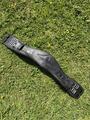 Sangle contact courte CWD 65 cm