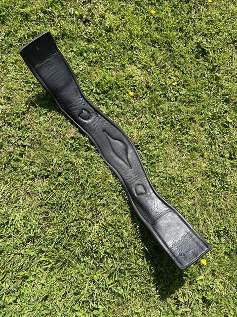 Sangle contact courte CWD 65 cm