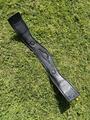 Sangle contact courte CWD 65 cm