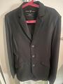 Veste de concours homme Aerotech Horse Pilot