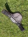 Bavette courte contact CWD 60 cm