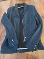 veste dada sport Almé