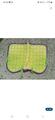 Tapis et protection des membres