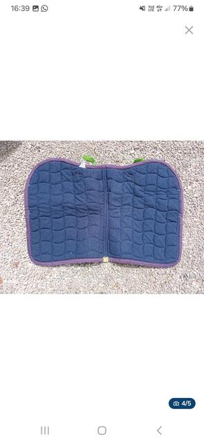 Tapis et protection des membres