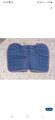 Tapis et protection des membres