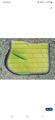 Tapis et protection des membres
