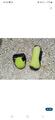 Tapis et protection des membres