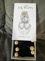 Accessoire de pions The Showpin