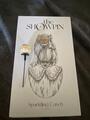 Accessoire de pions The Showpin