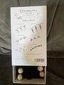 Accessoire de pions The Showpin