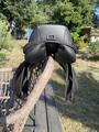 Selle Norton Pro Poney