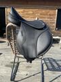 Selle Norton Pro Poney