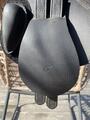 Selle Norton Pro Poney