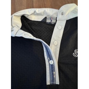 Polo Kingsland