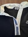 Polo Kingsland