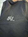 Polo Kingsland