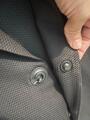 Veste de concours homme Aerotech Horse Pilot
