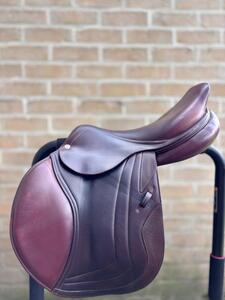 Selle cwd