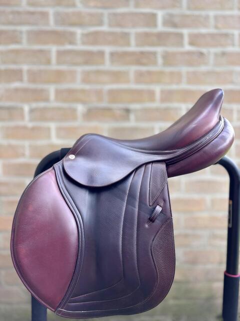Selle cwd
