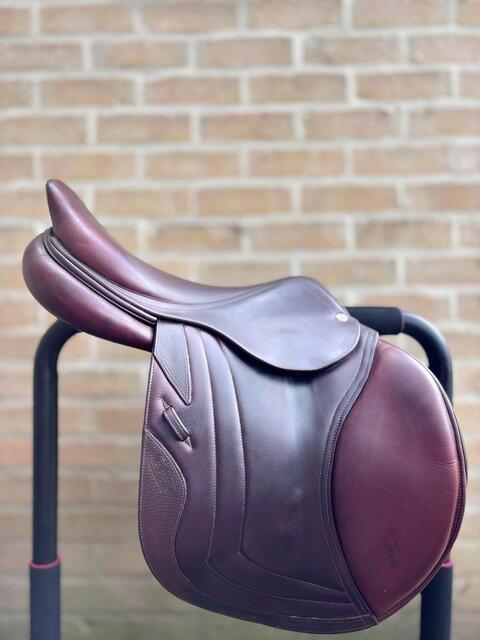 Selle cwd