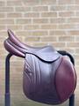 Selle cwd