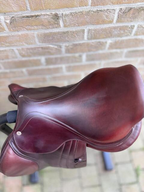 Selle cwd