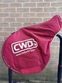 Selle cwd
