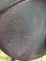 Selle cwd
