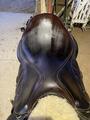 Selle Forestier d’occasion