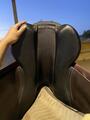 Selle Forestier d’occasion