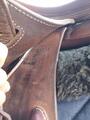 Selle ANTARÈS